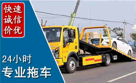 湛河沉淀池清理案例