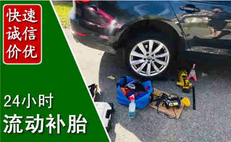 湛河窨井管道疏通